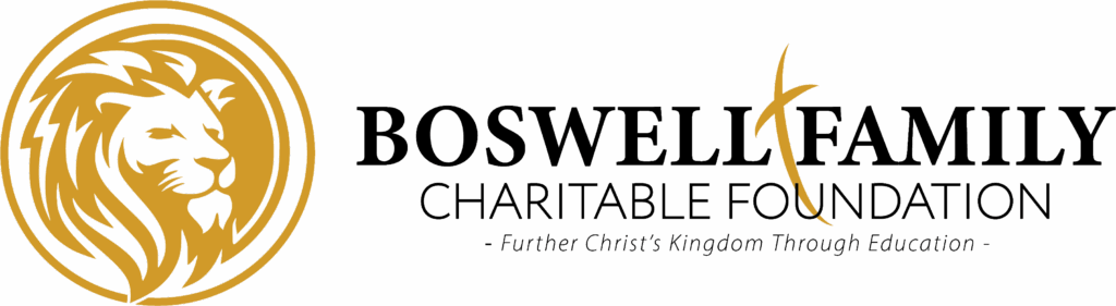 Boswell Family Charitable Foundation | Alabama