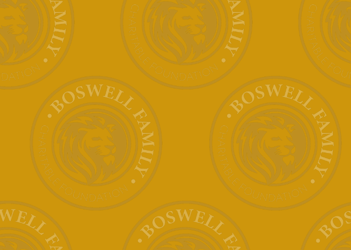 Newsletter Signup Background 2