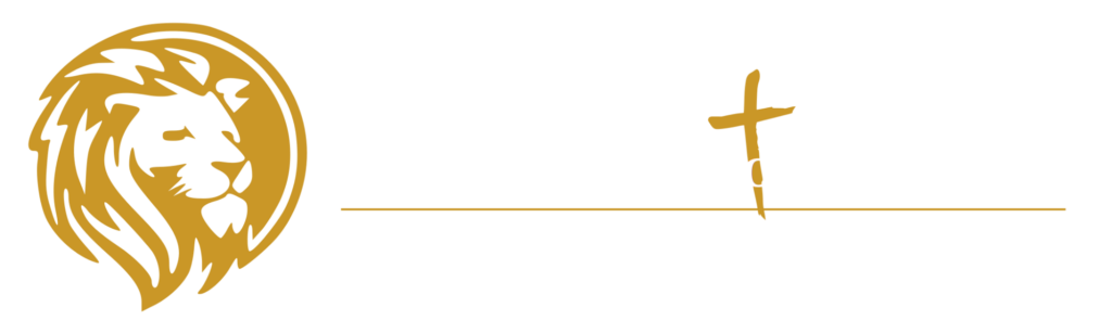 Boswell Family Charitable Foundation | Alabama